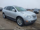 Buick Enclave Cxl 5GAKVCED8BJ274987 fotografie