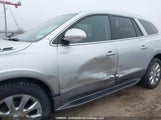 Buick Enclave Cxl 5GAKVCED8BJ274987 снимка