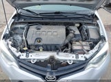 Toyota Corolla Ce 2T1BURHE4GC620951 fotografie