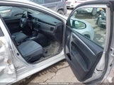 Toyota Corolla Ce 2T1BURHE4GC620951 снимка