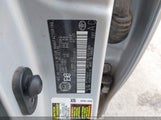 Toyota Corolla Ce 2T1BURHE4GC620951 снимка