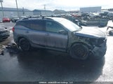 GMC Terrain Sle 3GKALTEV7KL316085 снимка