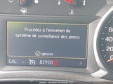 GMC Terrain Sle 3GKALTEV7KL316085 снимка