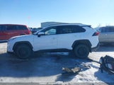 Toyota Rav4 Xle 2T3R1RFV6LW110739 photo