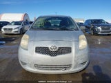 Toyota Yaris JTDKT923575059117 снимка