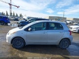 Toyota Yaris JTDKT923575059117 снимка