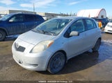 Toyota Yaris JTDKT923575059117 снимка