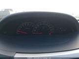 Toyota Yaris JTDKT923575059117 снимка