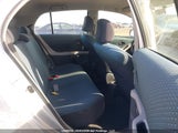 Toyota Yaris JTDKT923575059117 снимка