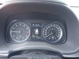 Hyundai Kona KM8K5CA51JU143437 снимка