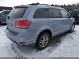 Dodge Journey Sxt 3C4PDCCG6DT674577 снимка