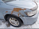 Dodge Journey Sxt 3C4PDCCG6DT674577 снимка