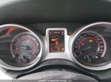 Dodge Journey Sxt 3C4PDCCG6DT674577 fotografie