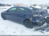 Hyundai Elantra Se/Value/Limited KMHD84LF2HU306876 снимка