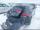 Hyundai Elantra Se/Value/Limited KMHD84LF2HU306876 снимка