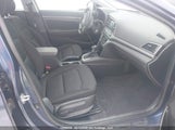 Hyundai Elantra Se/Value/Limited KMHD84LF2HU306876 снимка