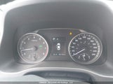Hyundai Elantra Se/Value/Limited KMHD84LF2HU306876 снимка