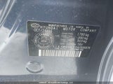 Hyundai Elantra Se/Value/Limited KMHD84LF2HU306876 снимка