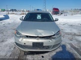 Volkswagen Jetta Se 3VWBX7AJ2BM008912 снимка
