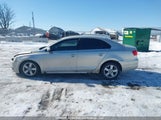 Volkswagen Jetta Se 3VWBX7AJ2BM008912 снимка