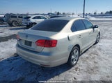Volkswagen Jetta Se 3VWBX7AJ2BM008912 снимка