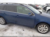 Volkswagen Golf 2.0 Tdi Comfortline/2.0 Tdi Highline/2.0 Tdi Trendline/2.0 Tdi Wolfsburg Edition 3VWPL7AJ6EM605809 photo