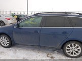 Volkswagen Golf 2.0 Tdi Comfortline/2.0 Tdi Highline/2.0 Tdi Trendline/2.0 Tdi Wolfsburg Edition 3VWPL7AJ6EM605809 photo