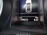 Volkswagen Golf 2.0 Tdi Comfortline/2.0 Tdi Highline/2.0 Tdi Trendline/2.0 Tdi Wolfsburg Edition 3VWPL7AJ6EM605809 снимка