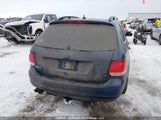 Volkswagen Golf 2.0 Tdi Comfortline/2.0 Tdi Highline/2.0 Tdi Trendline/2.0 Tdi Wolfsburg Edition 3VWPL7AJ6EM605809 photo