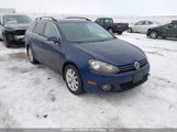 Volkswagen Golf 2.0 Tdi Comfortline/2.0 Tdi Highline/2.0 Tdi Trendline/2.0 Tdi Wolfsburg Edition 3VWPL7AJ6EM605809 photo