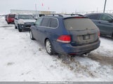 Volkswagen Golf 2.0 Tdi Comfortline/2.0 Tdi Highline/2.0 Tdi Trendline/2.0 Tdi Wolfsburg Edition 3VWPL7AJ6EM605809 photo