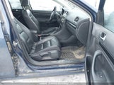 Volkswagen Golf 2.0 Tdi Comfortline/2.0 Tdi Highline/2.0 Tdi Trendline/2.0 Tdi Wolfsburg Edition 3VWPL7AJ6EM605809 photo