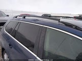 Volkswagen Golf 2.0 Tdi Comfortline/2.0 Tdi Highline/2.0 Tdi Trendline/2.0 Tdi Wolfsburg Edition 3VWPL7AJ6EM605809 снимка