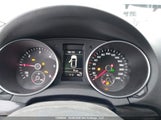 Volkswagen Golf 2.0 Tdi Comfortline/2.0 Tdi Highline/2.0 Tdi Trendline/2.0 Tdi Wolfsburg Edition 3VWPL7AJ6EM605809 photo