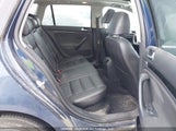 Volkswagen Golf 2.0 Tdi Comfortline/2.0 Tdi Highline/2.0 Tdi Trendline/2.0 Tdi Wolfsburg Edition 3VWPL7AJ6EM605809 photo
