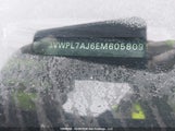 Volkswagen Golf 2.0 Tdi Comfortline/2.0 Tdi Highline/2.0 Tdi Trendline/2.0 Tdi Wolfsburg Edition 3VWPL7AJ6EM605809 photo