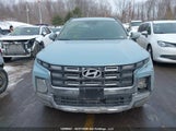 Hyundai Santa Cruz Preferred 5NTJCDDFXSH148276 fotografie