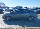 Nissan Versa Sv 3N1CN8EV5RL884750 снимка