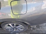 Nissan Versa Sv 3N1CN8EV5RL884750 снимка