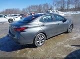 Nissan Versa Sv 3N1CN8EV5RL884750 снимка
