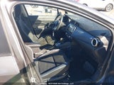 Nissan Versa Sv 3N1CN8EV5RL884750 снимка