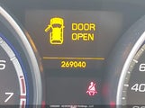 Acura Mdx Elite Package 2HNYD28857H000704 снимка