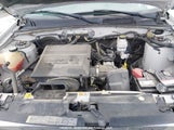 Ford Escape Xlt 1FMCU9DG3BKB41712 снимка