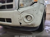 Ford Escape Xlt 1FMCU9DG3BKB41712 снимка