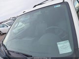 Ford Escape Xlt 1FMCU9DG3BKB41712 fotografie