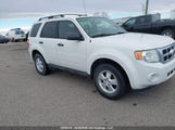 Ford Escape Xlt 1FMCU9DG3BKB41712 fotografie