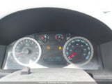 Ford Escape Xlt 1FMCU9DG3BKB41712 снимка