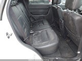 Ford Escape Xlt 1FMCU9DG3BKB41712 fotografie