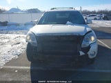 GMC Acadia Sle 1GKKRPED3BJ403703 снимка