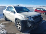 GMC Acadia Sle 1GKKRPED3BJ403703 снимка